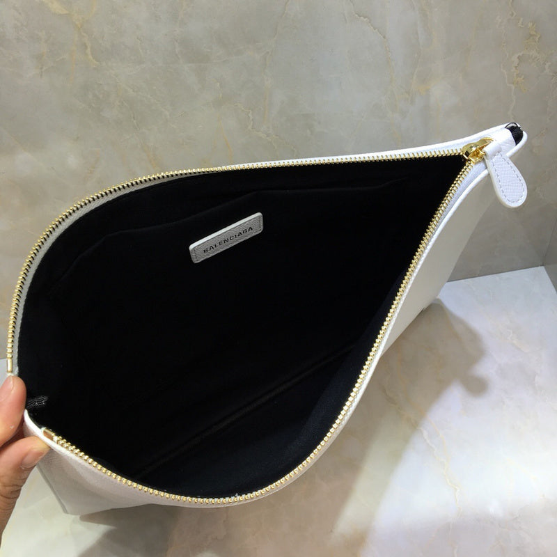 Style My Style - BGA Bags - 914