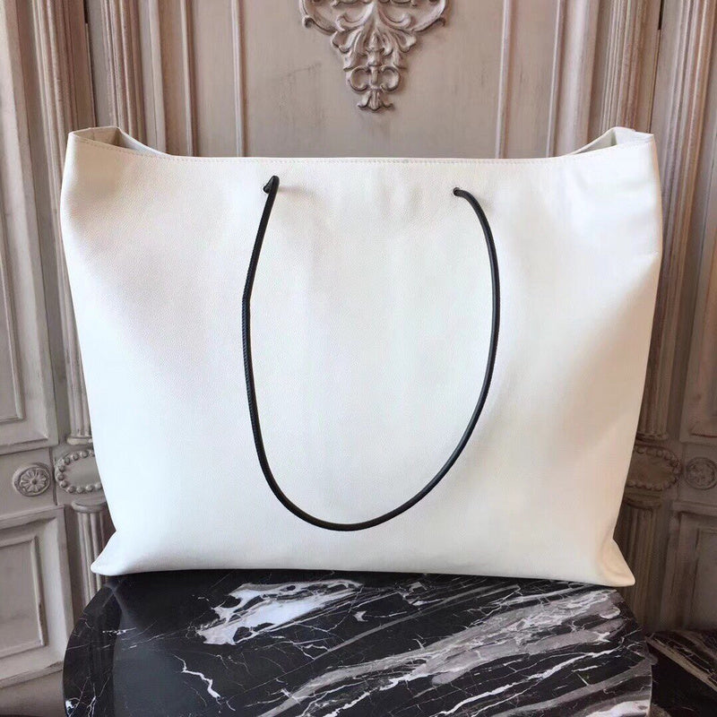 Style My Style - BGA Bags - 850