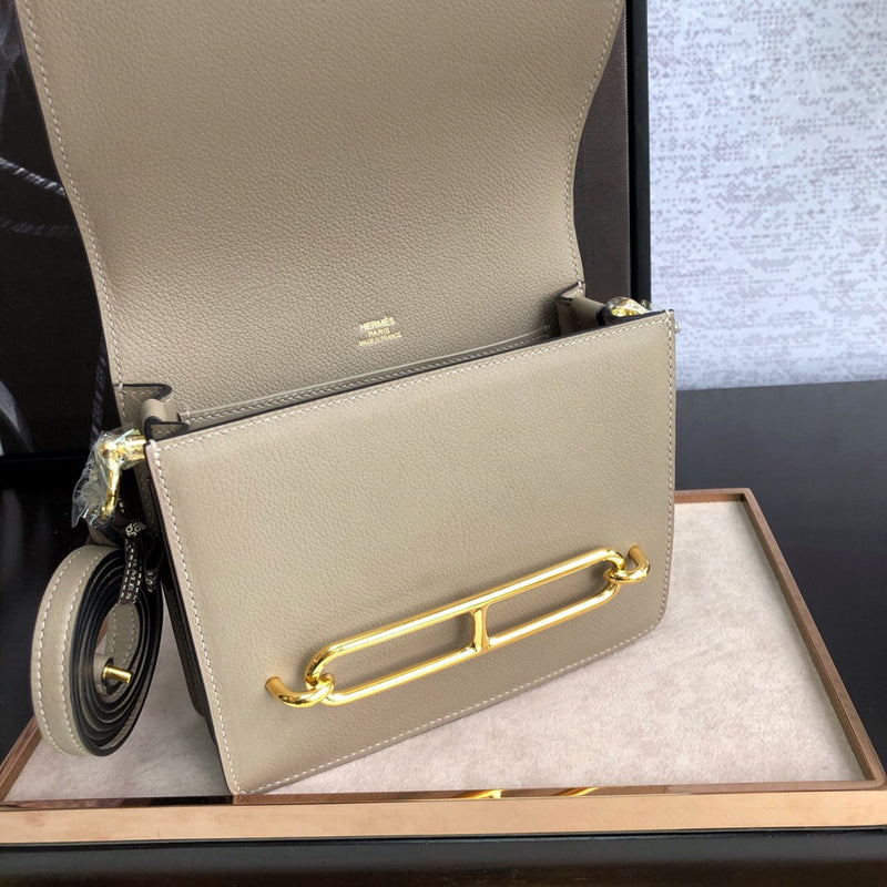 Luxurious Totes - Latest - 6877