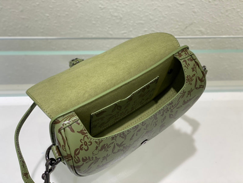 Luxurious Totes - Latest - 6349