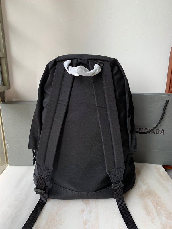 Lux-Totes - BGA Bags - 016