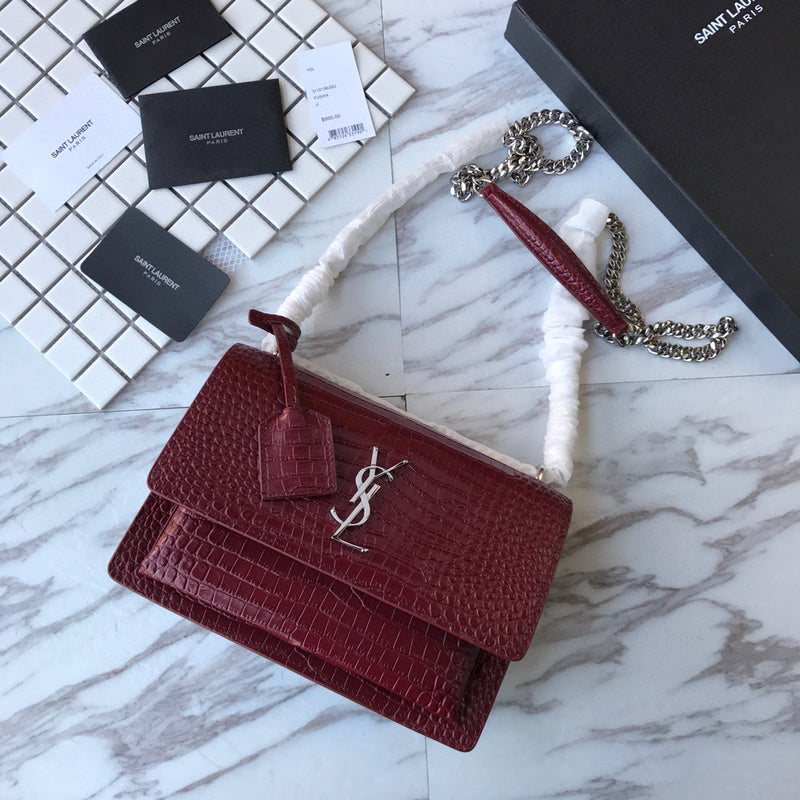 Luxurious Totes - Latest - 8925