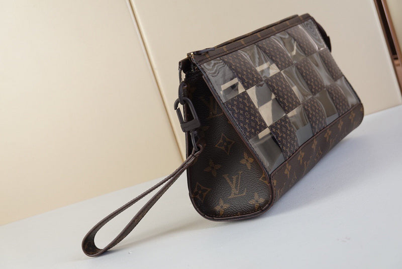 ZEP - LOV Bags - 1078