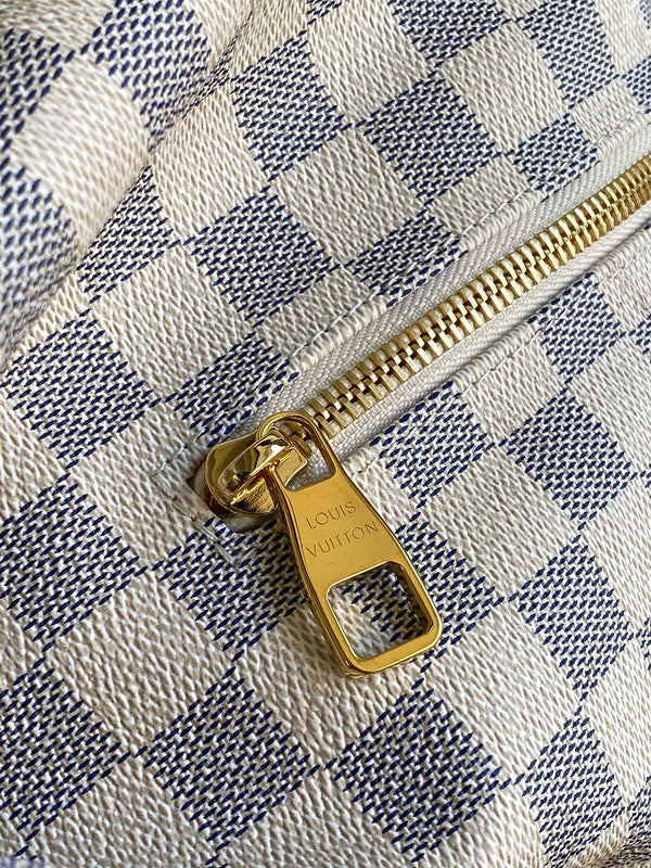 LOV - Luxurious Totes - 1864