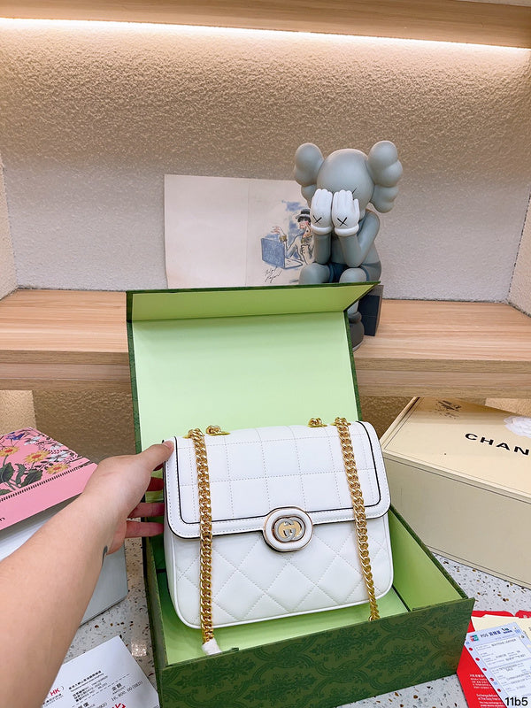 Style My Style - GUI3 Bags - 010