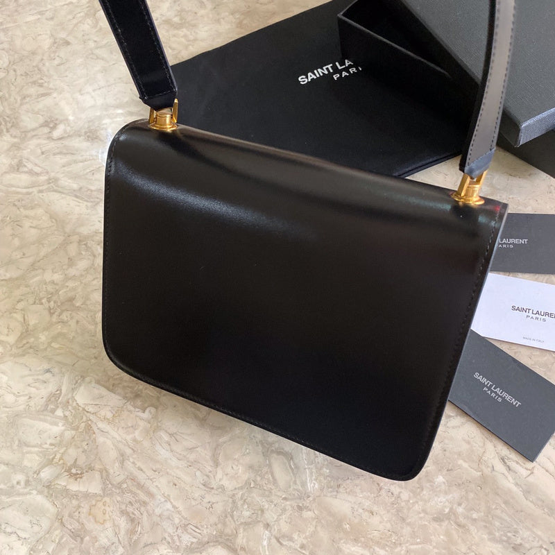 Luxurious Totes - Latest - 8990