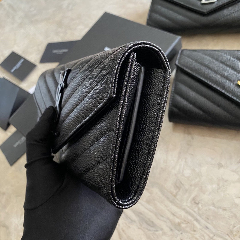 Luxurious Totes - Latest - 7245