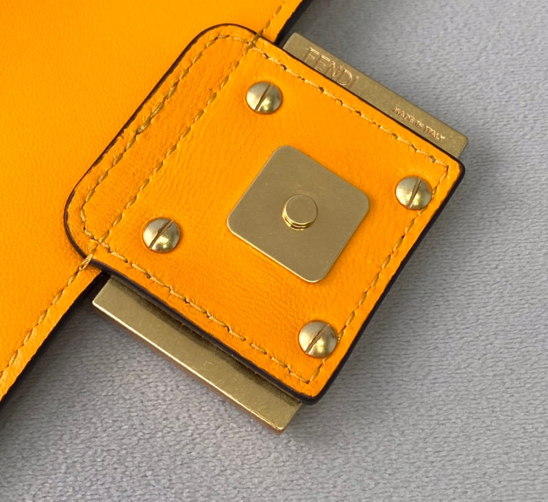 FDI Bags - Luxurious Bags  341