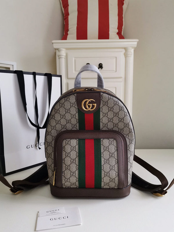 Luxurious Totes - Latest - 9977