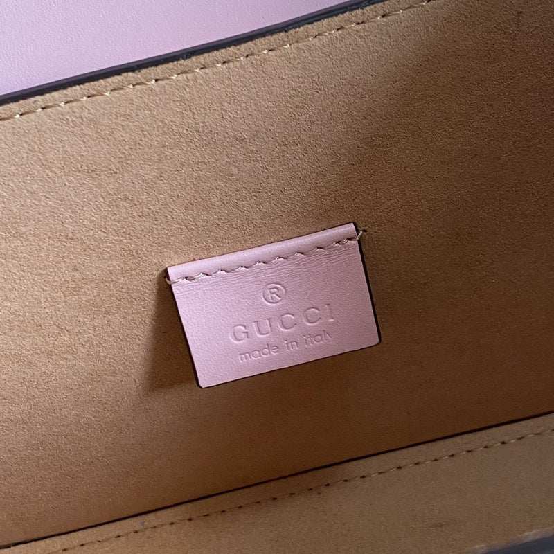 Luxurious Totes - Latest - 4022
