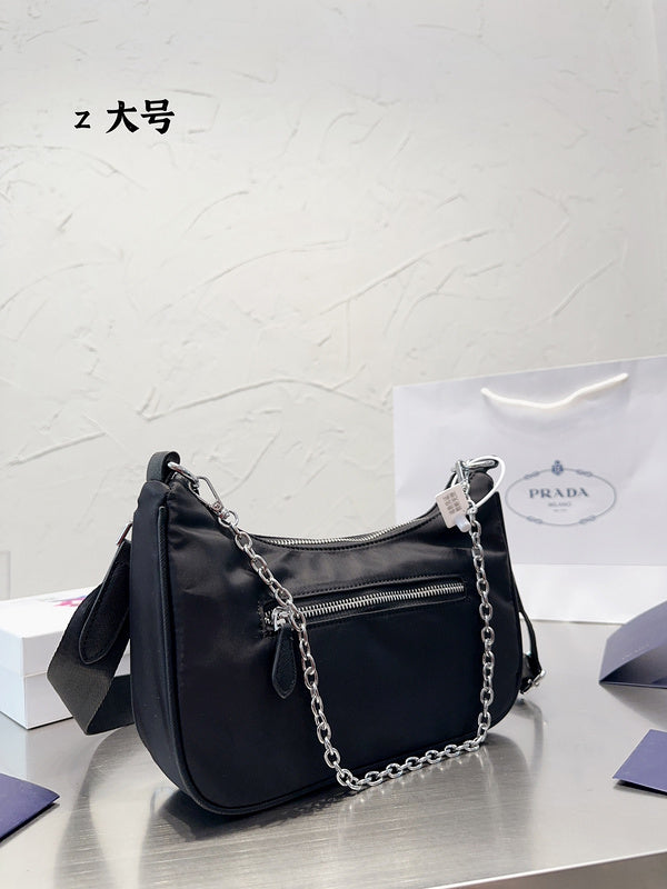 Style My Style - PDA3 Bags - 128