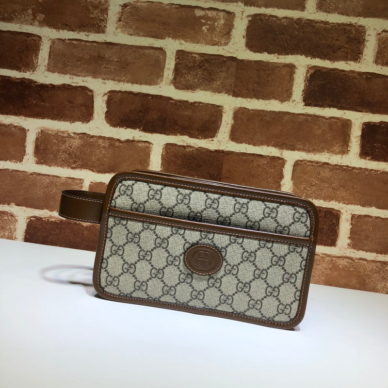 GUI - Luxurious Totes - 084
