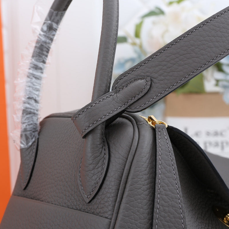 Lux-Totes - HMS Bags - 083