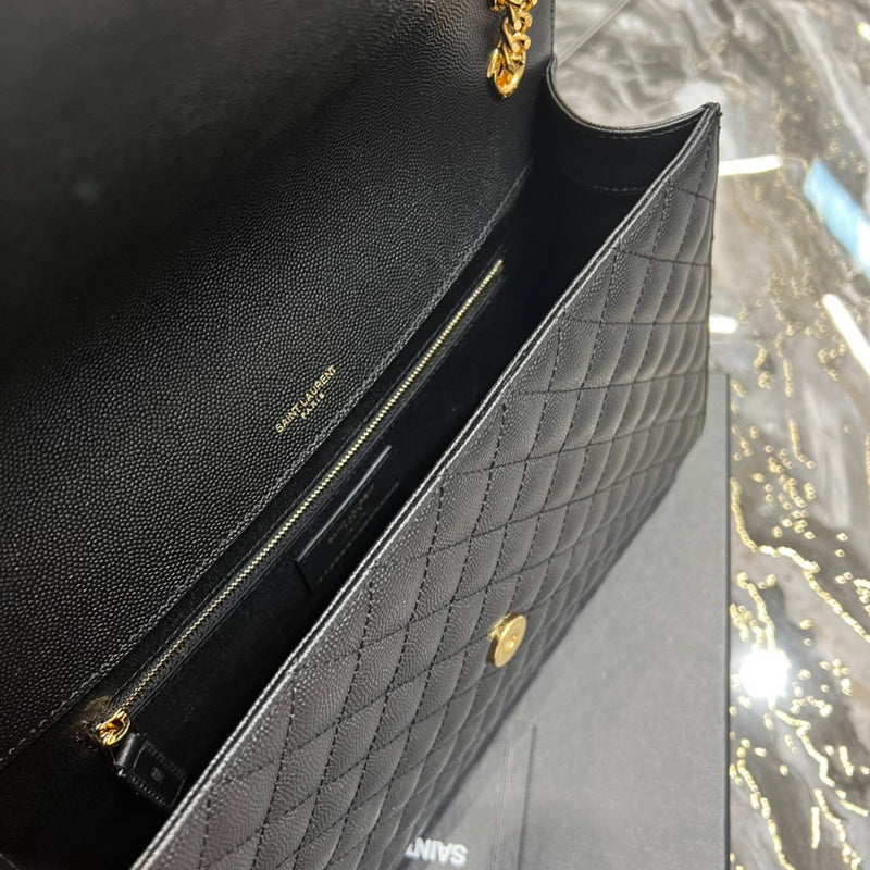 Luxurious Totes - Latest - 8321