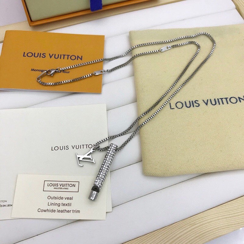 Luxurious Totes - Latest - 5071
