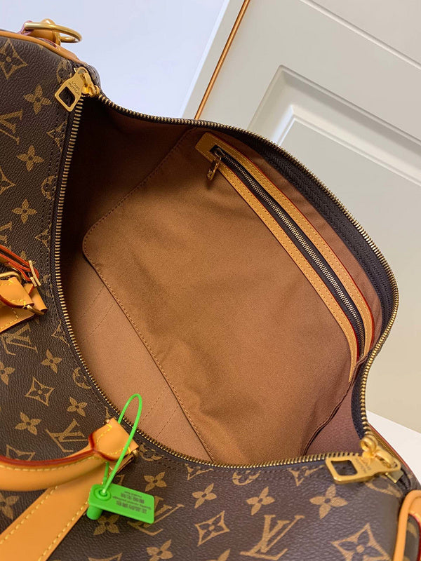 LOV - Luxurious Totes - 2612