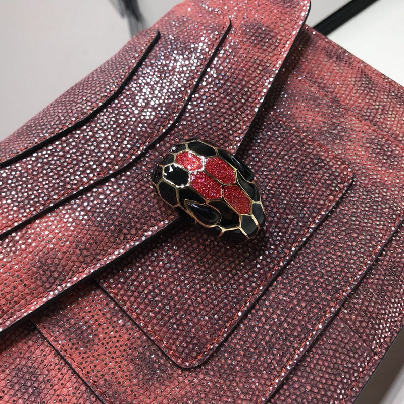 Style My Style - BVLGA Bags - 030