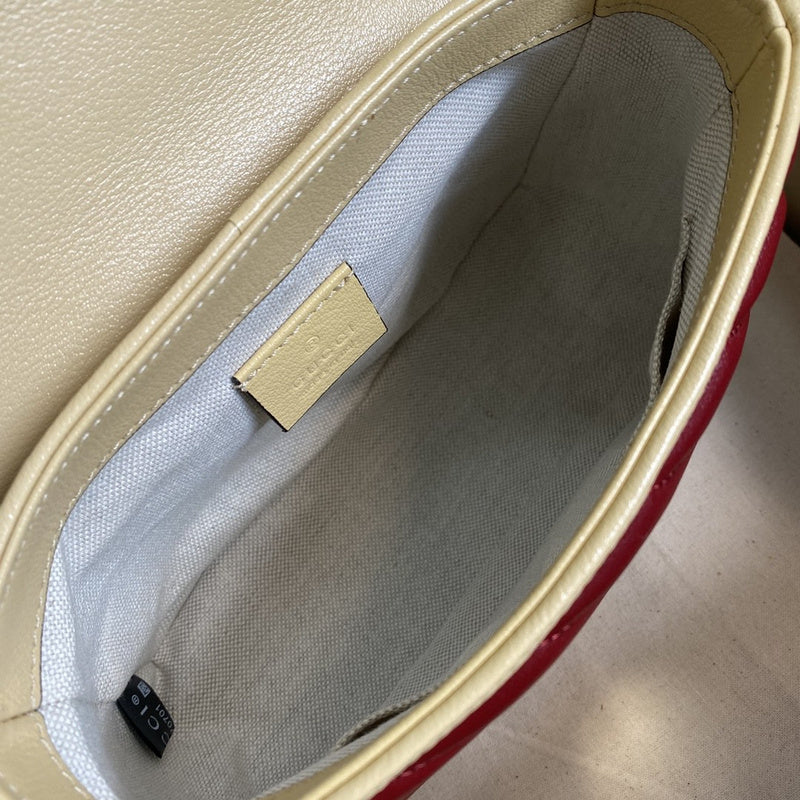Luxurious Totes - Latest - 4122
