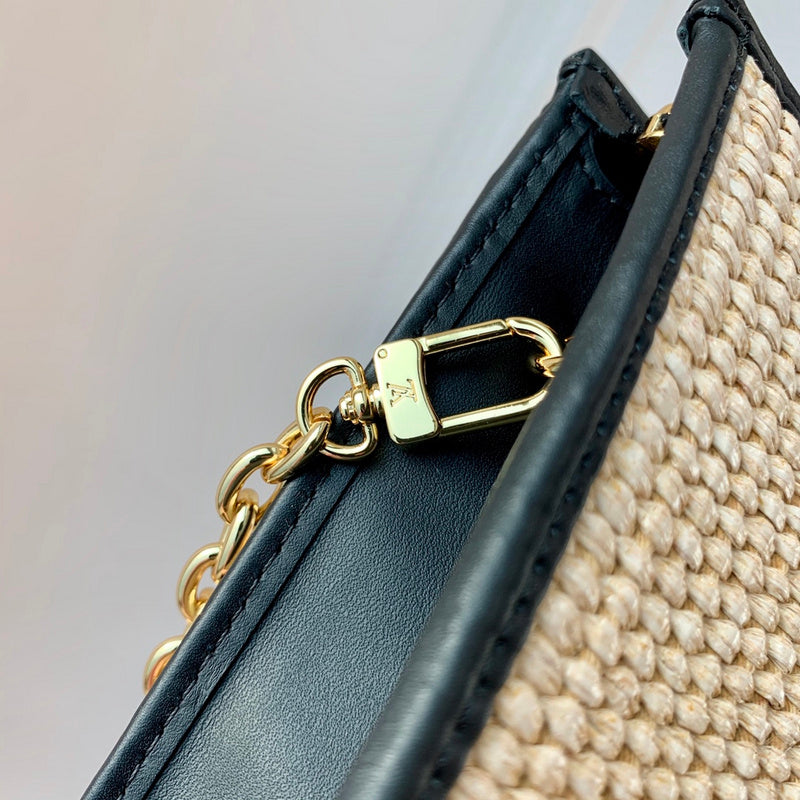 LOV - Luxurious Totes - 1553