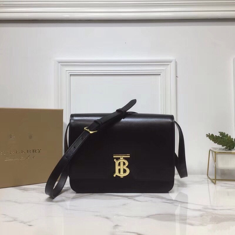 Lux-Totes - BBR Bags - 025