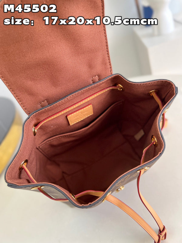 LOV - Luxurious Totes - 752