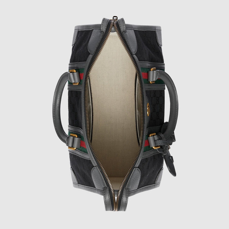GUI - Luxurious Totes - 697