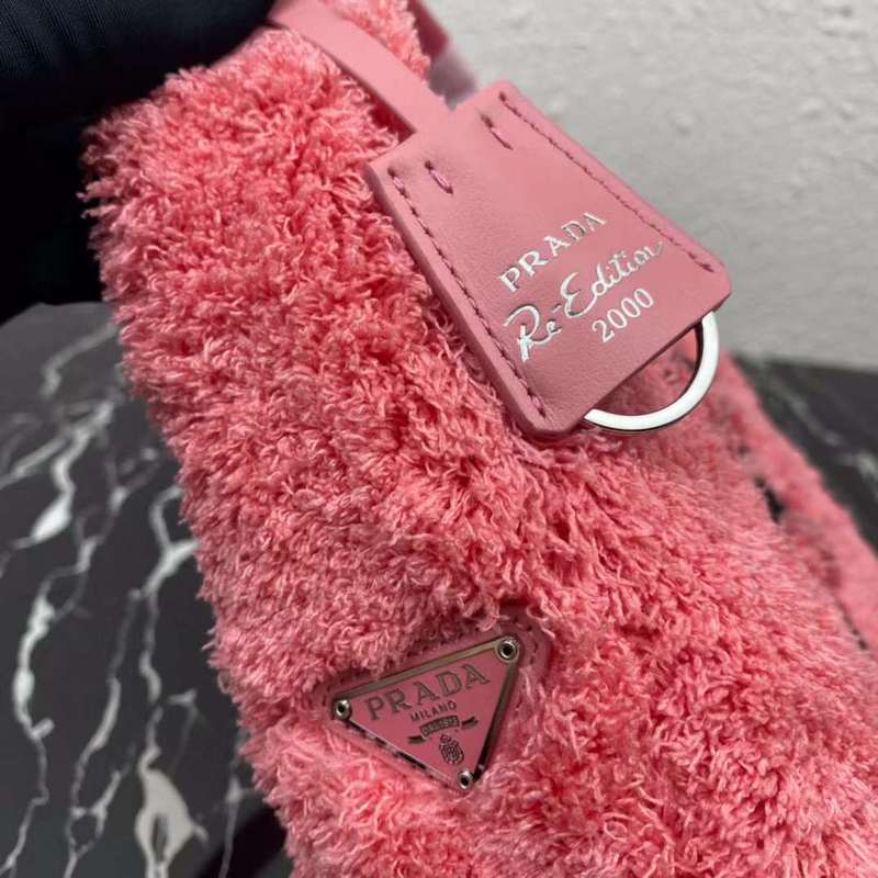 PDA2 Bags - Luxurious Bags  385