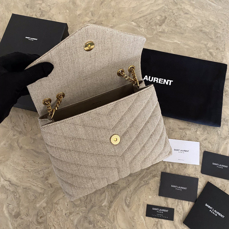 Luxurious Totes - Latest - 8922
