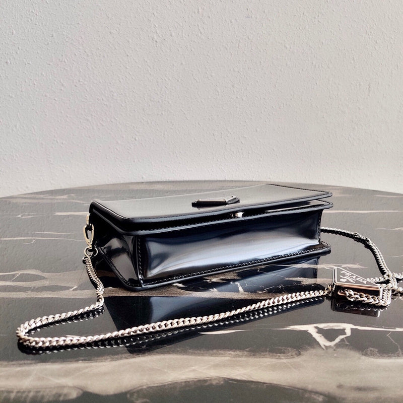 Luxurious Totes - Latest - 4688
