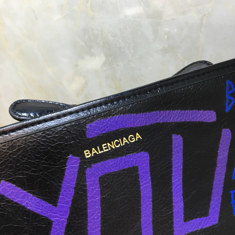 Style My Style - BGA Bags - 934