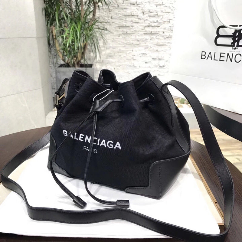 Style My Style - BGA Bags - 738