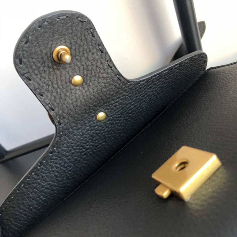 Luxurious Totes - Latest - 4246