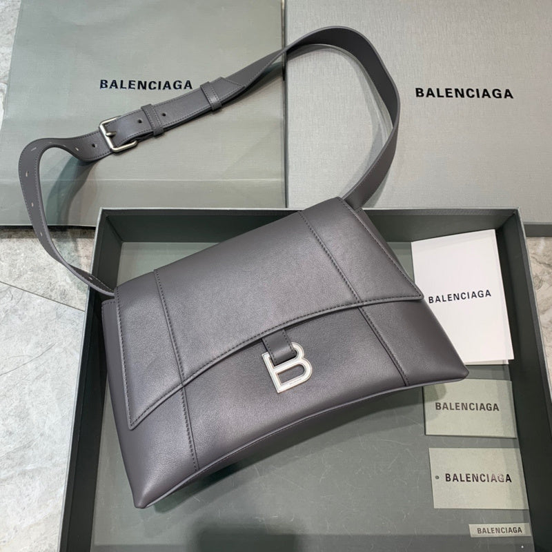 Style My Style - BGA Bags - 413