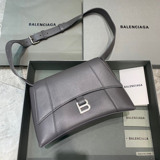 Style My Style - BGA Bags - 413