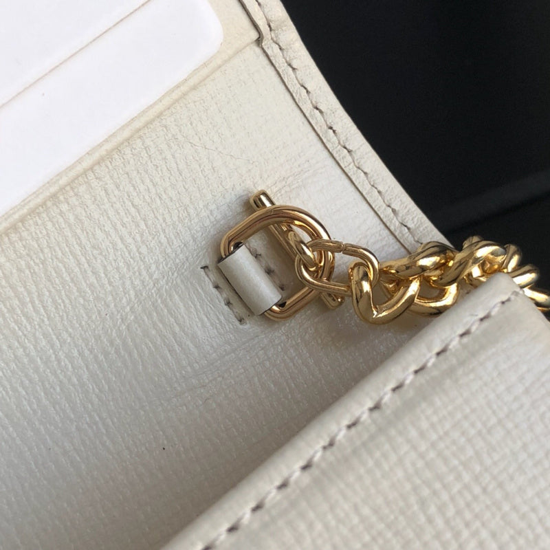 Luxurious Totes - Latest - 9823