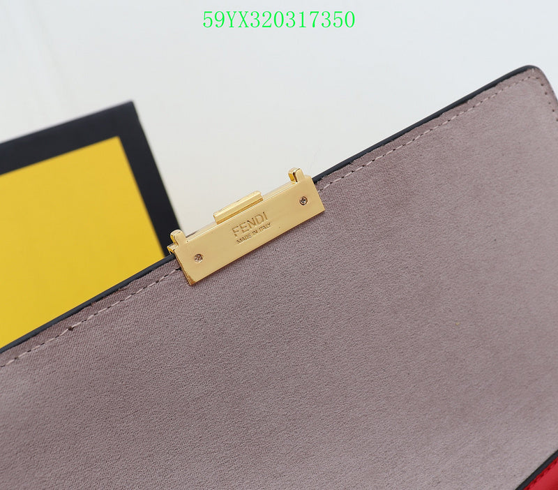 GC - Shoulder - 3388