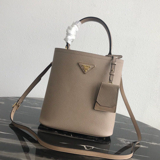 Luxurious Totes - Latest - 4721
