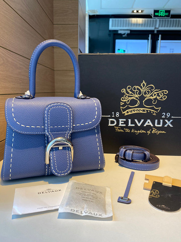 Luxurious Totes - Latest - 6147