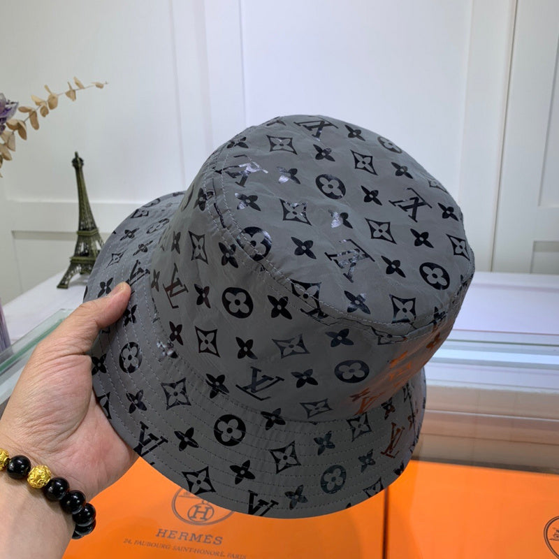 Luxurious Totes - Latest - 11098