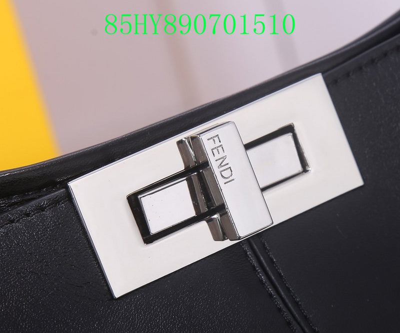 GC - Shoulder - 2627