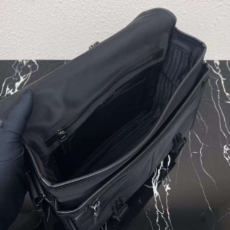 PDA2 Bags - Luxurious Bags  399