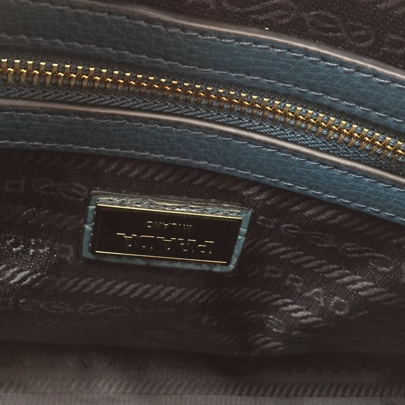 The-ZEP - PDA Bags - 1196