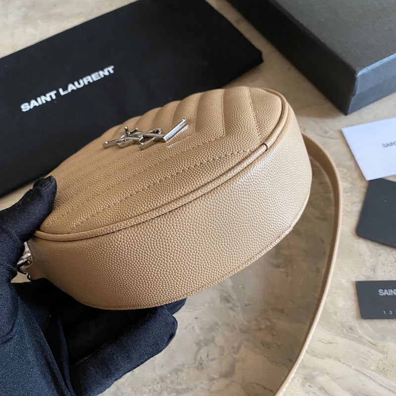 Luxurious Totes - Latest - 9093