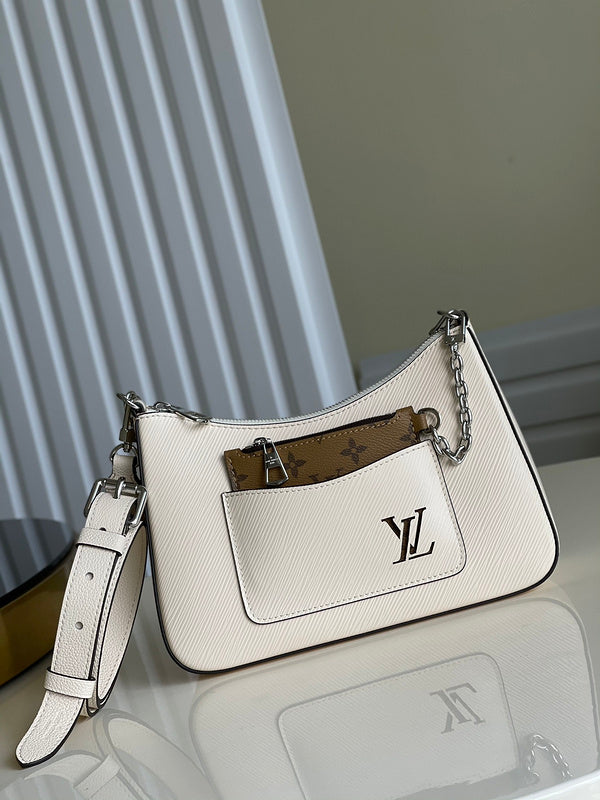 LOV - Luxurious Totes - 1789