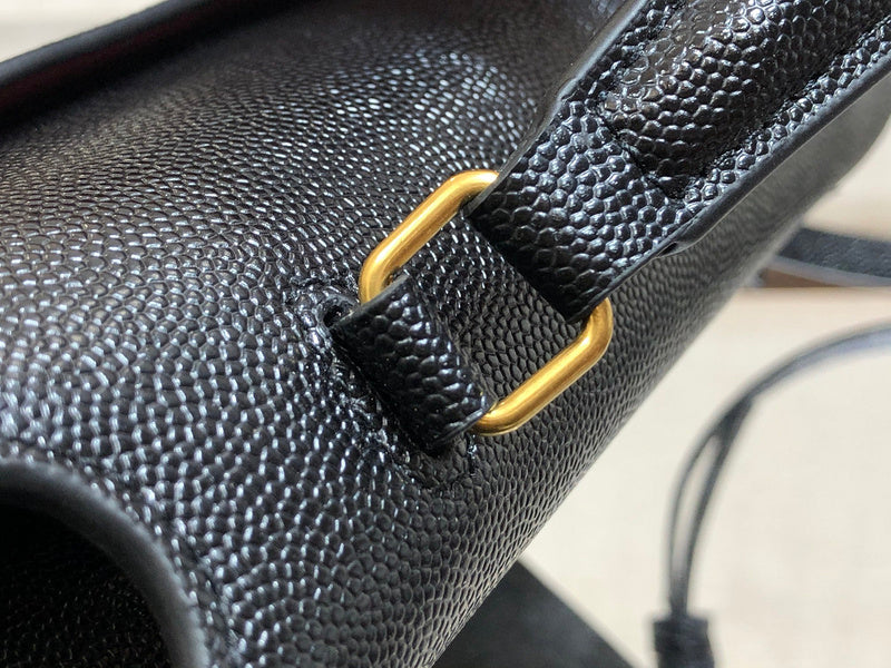 Luxurious Totes - Latest - 9432