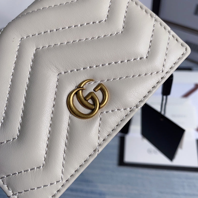 Luxurious Totes - Latest - 7343