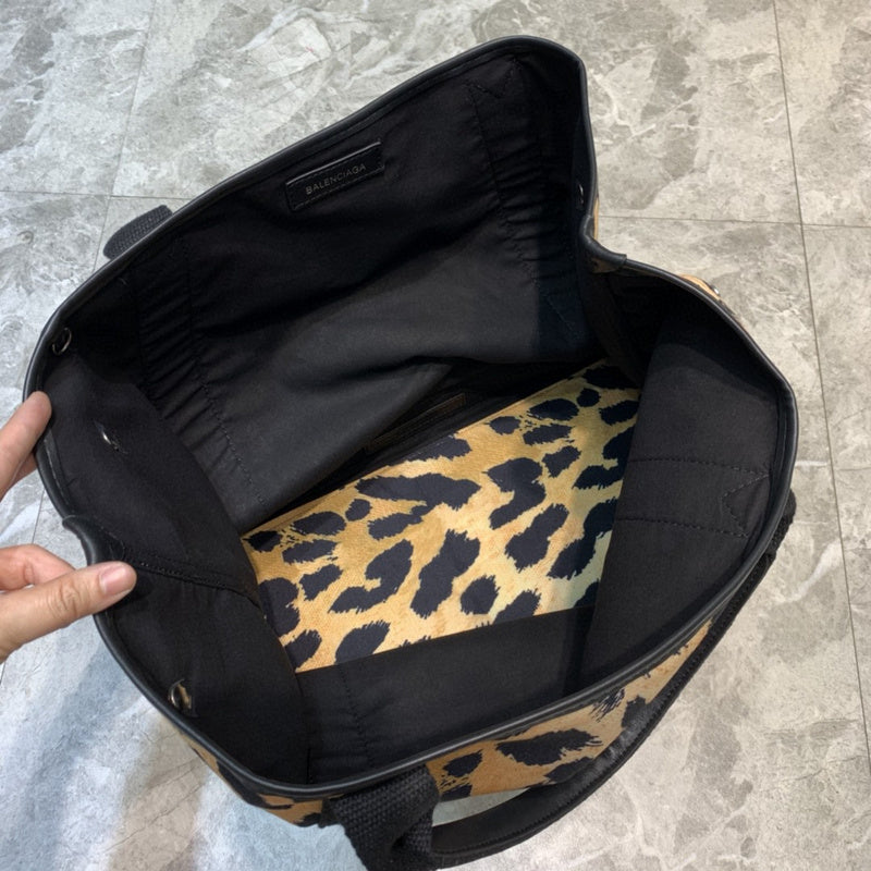 Style My Style - BGA Bags - 541