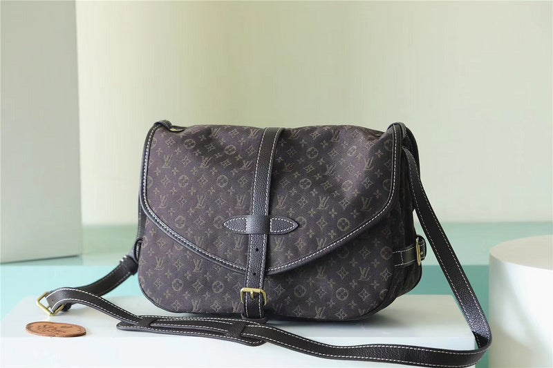 Lux-Totes - LOV Bags - 3900