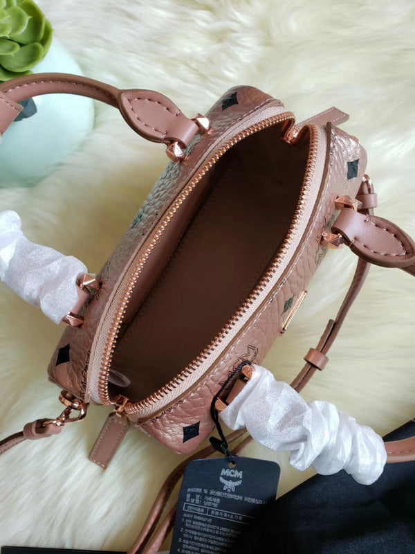 Luxurious Totes - Latest - 7887