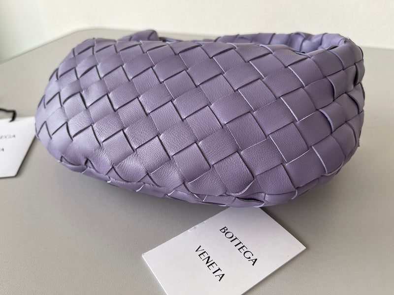 Luxurious Totes - Latest - 7026